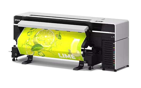 WrapZone Epson s9100 