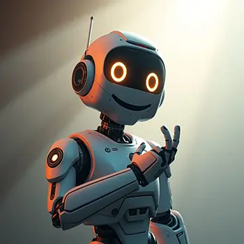 WrapZone Chatbot Wrapper